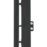  kavez za pse s krovom 150 x 150 x 210 cm | Eponuda.com