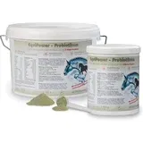 EquiPower - probiotik - 2 kg