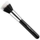  Kist za Make Up Pollie za tečni puder – Kabuki | Eponuda.ba