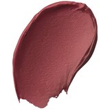 Lancôme L’Absolu Rouge Matte matirajoča šminka polnilna odtenek 410 Impertinence | Shoptok.si