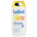 Ladival Gel za zaštitu dječije kože SPF50+ | Eponuda.ba