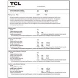 Tcl klima uređaj Elite Inverter 6,8kW - TAC-24CHSD/XA73I | shoptok.hr