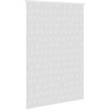  Roleta za tuš 160 x 240 cm s uzorkom morskih zvijezda | Eponuda.com
