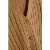 Marisse Sweater Decorated With Metallic Thread | Shoptok.si