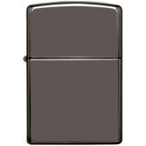 Zippo Upaljač BLACK ICE | Eponuda.com
