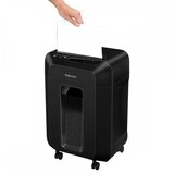 Fellowes AutoMax™ 90M Mini-Cut uničevalnik dokumentov | Shoptok.si