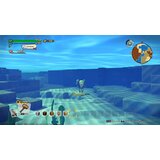 Square Enix PS4 Dragon Quest Builders 2 | Eponuda.com