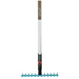 Gardena Grablje Combisystem (delovna širina: 30 cm, jeklo,12 zob) Cene
