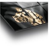 WALLXPERT dekorativna slika 0536 110 x 70 | ePonuda.com