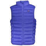 Norway 1963 BLUE MEN'S SLEEVELESS | shoptok.hr