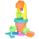 Jungle set za plažu | ePonuda.com