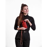 Vuch Dalta Red | shoptok.hr