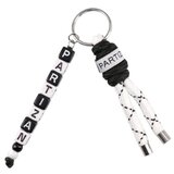 Best Buy derbi 190 privezak perle i pertle partizan ( 301828 ) Cene