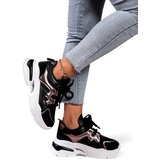 Resti Women's Sport Sneakers Dicilan | Shoptok.si