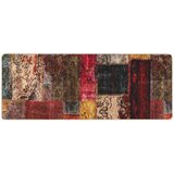Traka za tepih MARSA Šareni 80 x 200 cm Poliester i PVC | Eponuda.com