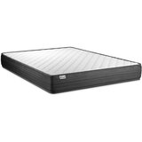 VITALIT Celoten paket za posteljo - Vzmetnica 180x200 cm + Vzmetnica z letvami (komplet) + 2 vzglavnika + Prevleka - Vitalpower, (21614307) Cene