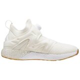 Reebok Visoke superge Pump Izarre pisana Cene