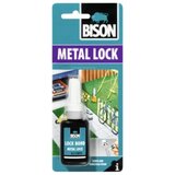 Bison ljepilo Metal Lock L0406061 | Eponuda.ba