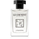 Le Couvent Maison de Parfum Singulières Lysandra parfemska voda uniseks 100 ml Cijene