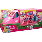 Barbie Dreamhouse Adventures GDG76 dodatek za punčko Cene