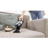 Bosch štapni usisivač BBH3ZOO28 | ePonuda.com
