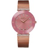 Bellevue Ura f116 pisana | Shoptok.si
