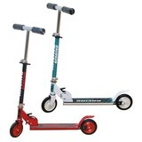  Romobil trkački skuter, razno | Eponuda.com