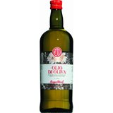 Calvi Čisto oljčno olje - 1.000 ml | Shoptok.si