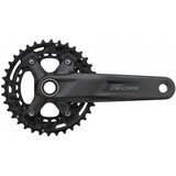 Shimano lančanik pogona Deore | shoptok.hr