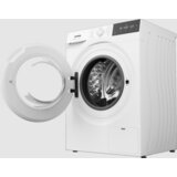 Gorenje Pralni stroj W1G484A31 | Shoptok.si