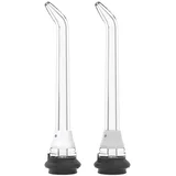 WJT-2E Nastavak Classic Jet Tip za WF-05/WF-06
