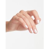 OPI Nail Lacquer lak za nohte Kyoto Pearl 15 ml | Shoptok.si
