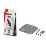 Shad pin sistem za motor suzuki Vel.1 Cene