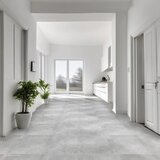 IZIDA Vanjske podne pločice Luca grey 60,6X60,6 cm, 1.klasa, 1,84 m² | shoptok.hr