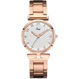  Sat FE-33569 - Zlatni / Bijeli KP33569 | shoptok.hr