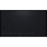 Iiyama ProLite LH6560UHS-B2AG 64,5" UHD 24/7 UHD-Business zaslon | Shoptok.si