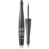 Bourjois Liner Pinceau eyeliner s dugotrajnim efektom nijansa 08 Noir Surréaliste 2,5 ml | shoptok.hr