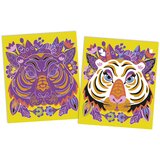 Janod® praskanka animals of the world | Shoptok.si