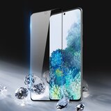 Dux ducis 9D kaljeno staklo puna pokrivenost s okvirom za Samsung Galaxy S21 5G | Eponuda.com