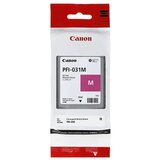 Canon Tinta PFI-031 Magenta | Eponuda.ba