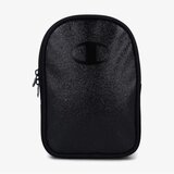Champion backpack che233f10601 Cene