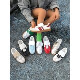 Resti Women's Sport Sneakers Ensire | Shoptok.si