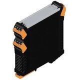  Univerzalno kućište Weidmüller CH20M22 SET 1/2 BK/OR 1 ST | Eponuda.ba