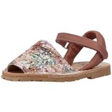 Ria Sandali & Odprti čevlji IBICENCA Kostanjeva | Shoptok.si
