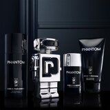 Paco Rabanne Phantom toaletna voda polnilo 200 ml za moške | Shoptok.si