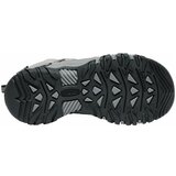 Keen Targhee Iv Mid Siva | shoptok.hr