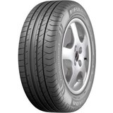 Fulda Letne pnevmatike Ecocontrol SUV 235/60R18 107V XL FP | Shoptok.si