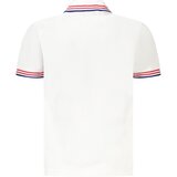 North Sails POLO SHORT SLEEVES CHILDREN WHITE | shoptok.hr