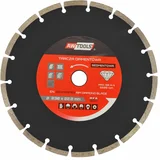 AW45351 angle grinder accessory