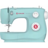 Singer Šivaći stroj Decorative 2 Cijene